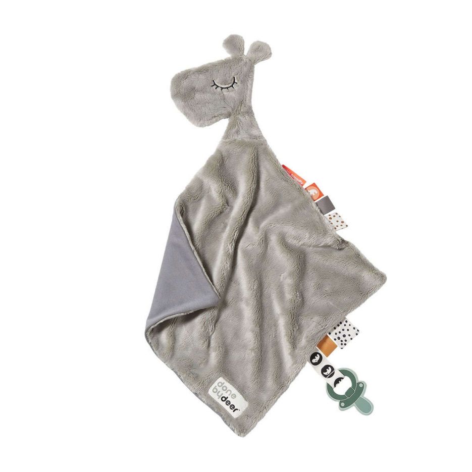 panaki-parhgoriaw---nani-me-klip-pipilaw-raffi-grey-done-by-deer_1_1643877866