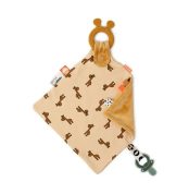 panaki-parhgoriaw---nani-me-mashtiko-raffi-mustard-done-by-deer_1_1643877877