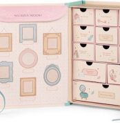 xlarge_20240227111438_moulin_roty_kouti_anamniseon_667107