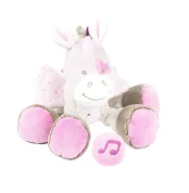 xz_000000000000593106