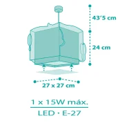 63442_E.jpg