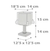 63531_TECH.jpg