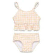CL24048208-62-68-Bikini-Volants-Sunshine-Checks-01_5d269545-c3aa-4a83-aef5-32cd4f904794