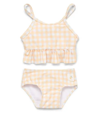 CL24048208-62-68-Bikini-Volants-Sunshine-Checks-01_5d269545-c3aa-4a83-aef5-32cd4f904794