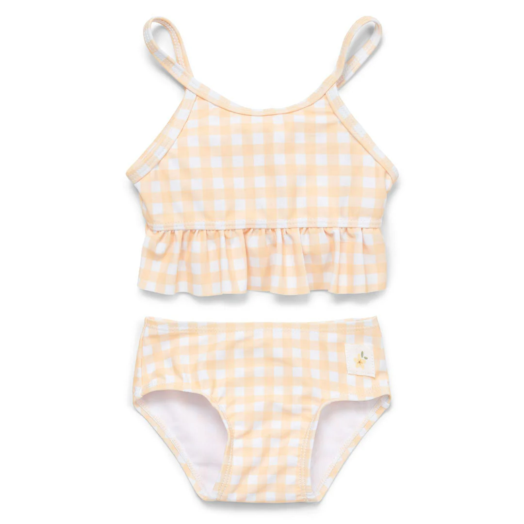 CL24048208-62-68-Bikini-Volants-Sunshine-Checks-01_5d269545-c3aa-4a83-aef5-32cd4f904794