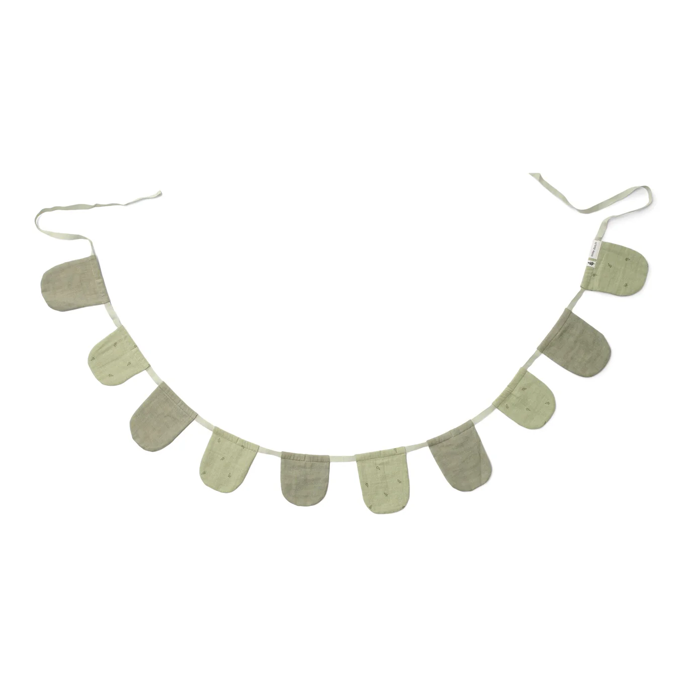LD-DE20115036_01_1366x