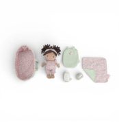 LD4678-Little-Dutch-201-3-600x600