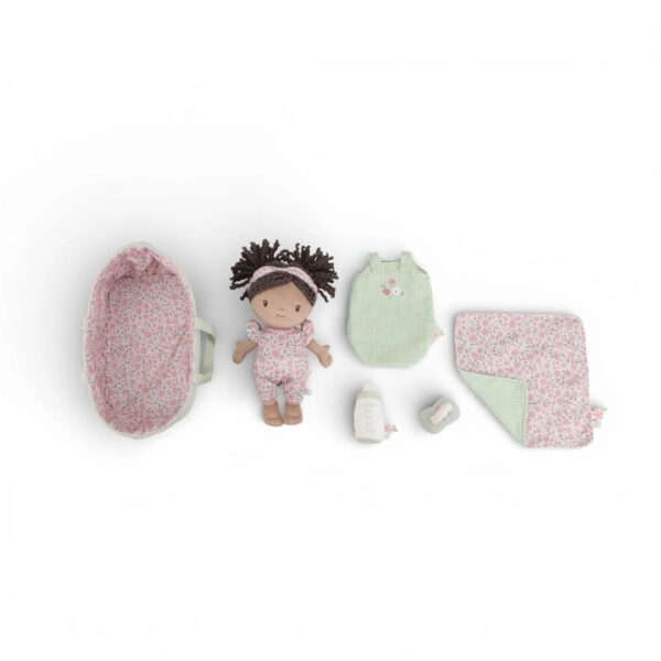 LD4678-Little-Dutch-201-3-600x600