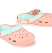 clogspink