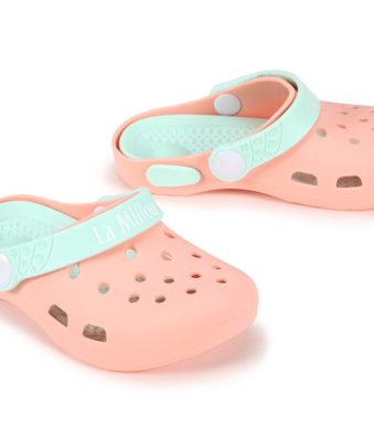 clogspink