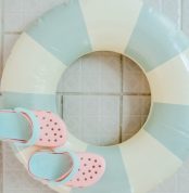 clogspink3-768x640