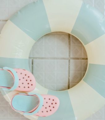 clogspink3-768x640