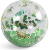 filibabba-first-swim-confetti-mpala-thalassis-fi-03002