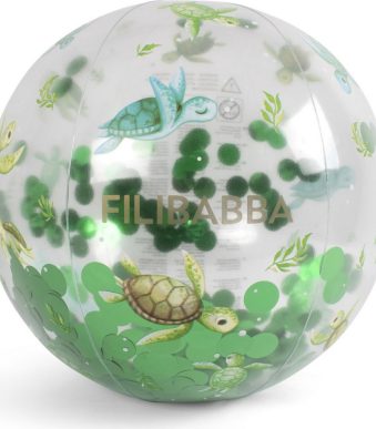 filibabba-first-swim-confetti-mpala-thalassis-fi-03002