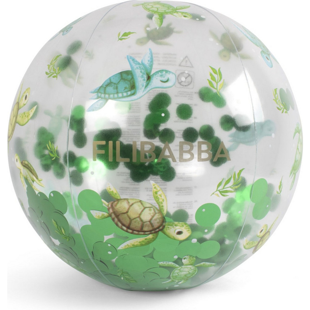 filibabba-first-swim-confetti-mpala-thalassis-fi-03002