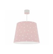 fixedratio_20220124135942_ango_paidiko_fotistiko_monofoto_starlight_82212s_pink