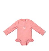 fixedratio_20250912172412_little_dutch_flowers_paidiko_magio_olosomo_me_makry_maniki_rouge_cl25038655