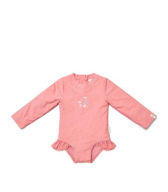 fixedratio_20250912172412_little_dutch_flowers_paidiko_magio_olosomo_me_makry_maniki_rouge_cl25038655