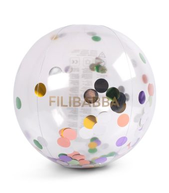foyskvth-mpala-thalasshw-rainbow-confetti-filibabba_1_1717153645