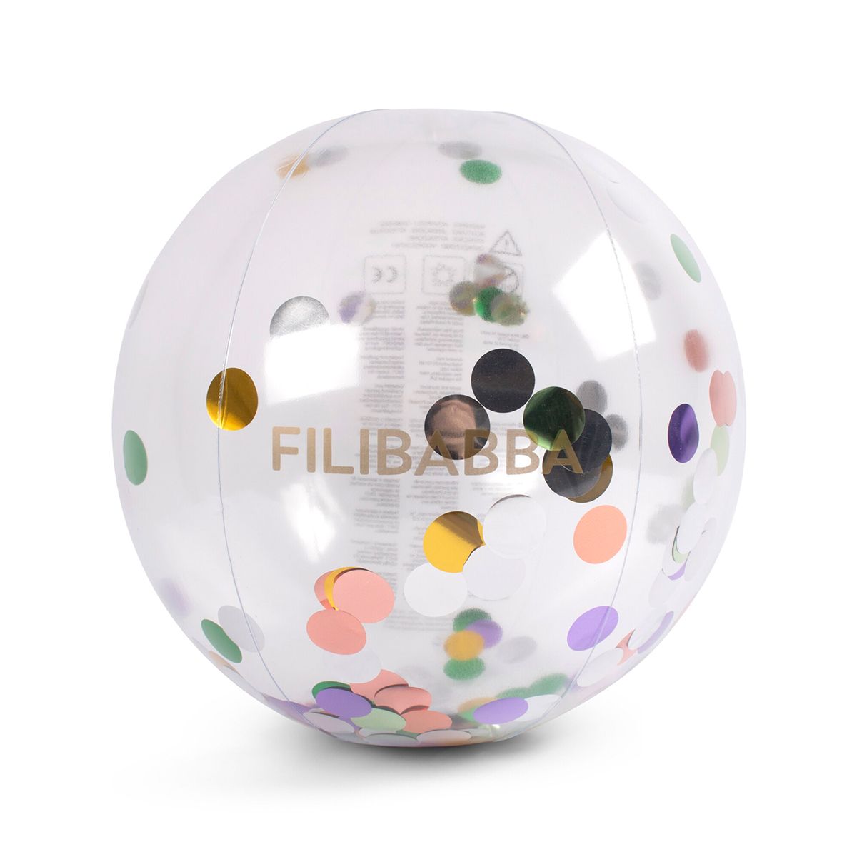 foyskvth-mpala-thalasshw-rainbow-confetti-filibabba_1_1717153645