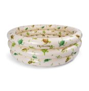 foyskvth-pisina-first-swim-80cm-filibabba_1_1717153650