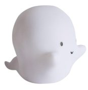 ghost-1