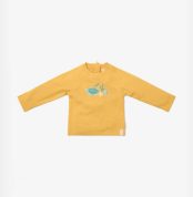 little-dutch-blouzaki-makrymaniko-me-prostasia-uv-seashells-sunny-yellow