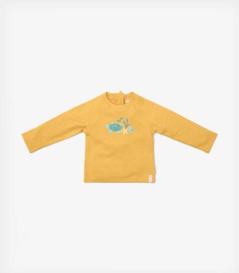 little-dutch-blouzaki-makrymaniko-me-prostasia-uv-seashells-sunny-yellow