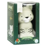 lltiwh74-lr-11-little-light-white-tiger