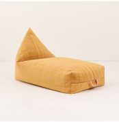 nobodinoz_home_pouf_oasis_eco_velvet_ocre_rose_2