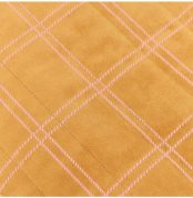 nobodinoz_home_pouf_oasis_eco_velvet_ocre_rose_7