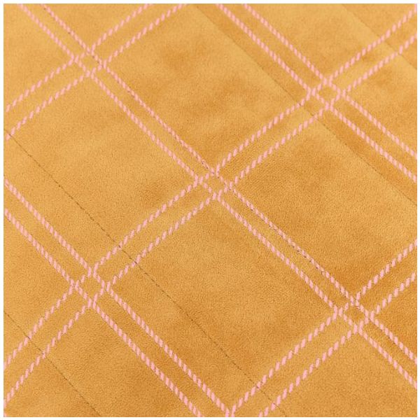 nobodinoz_home_pouf_oasis_eco_velvet_ocre_rose_7