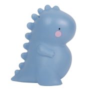 paidikos-koumparas-t-rex-a-little-lovely-company-MBTRBU13-1-800x800