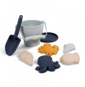 set-paixnidion-paralias-silikonis-filibabba-cold-colors-800x800px-01-1000x1000