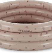 xlarge_20230427140254_filibabba_alfie_paidiki_pisina_pvc_fouskoti_80x80ek_108_00053