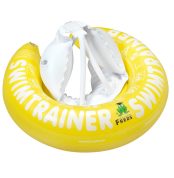 σωσίβιο-4-8-ετών-freds-swim-academy-swimtrainer-yellow-04003