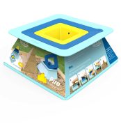 QUT_011-1