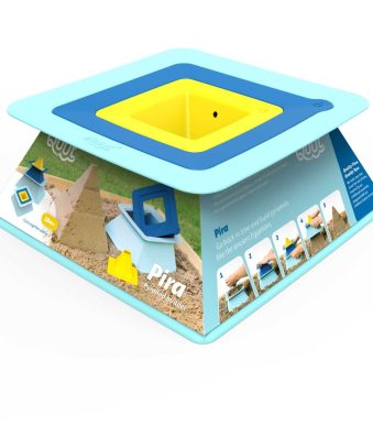 QUT_011-1