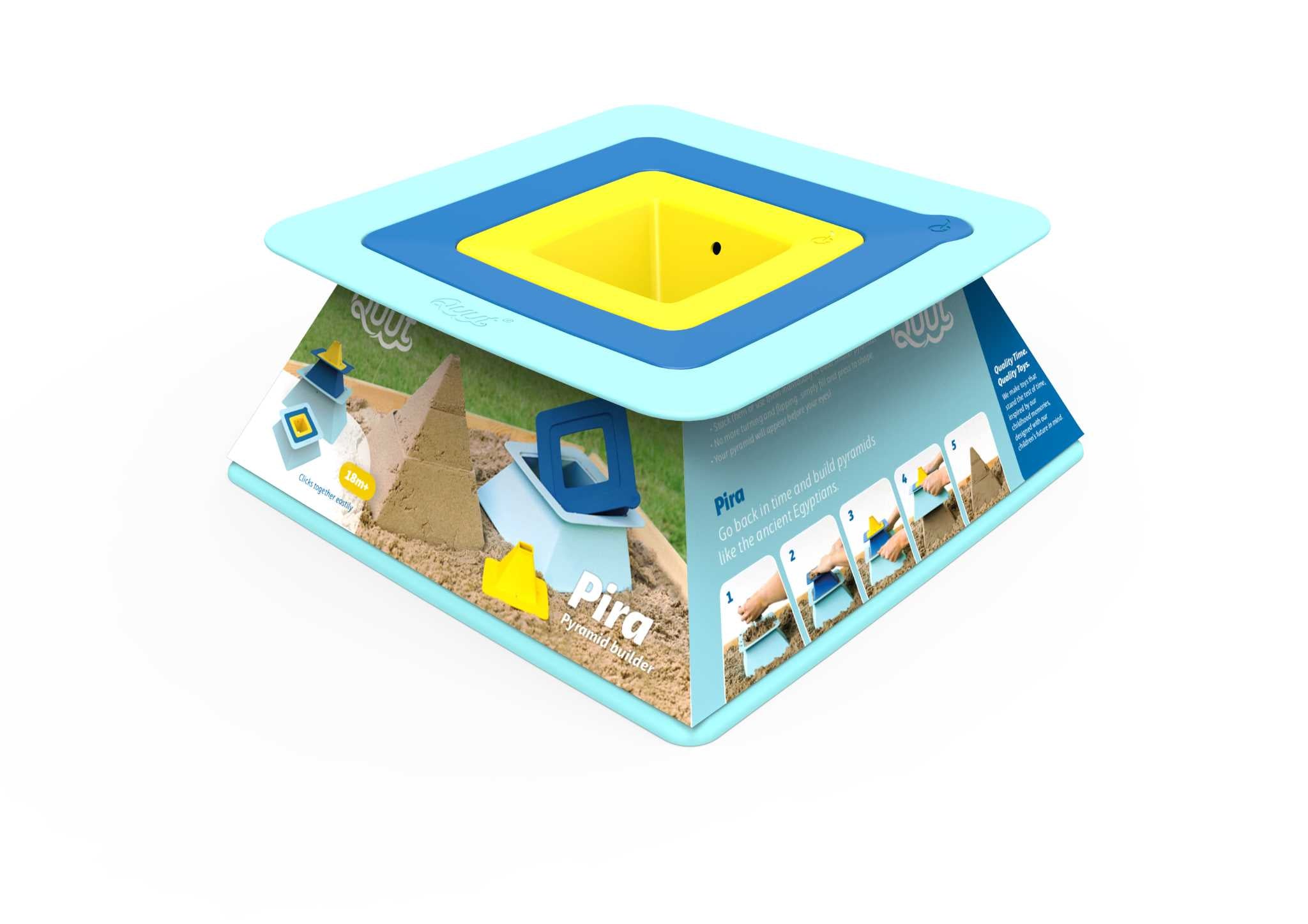 QUT_011-1