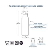 500ml_xcjx-j3