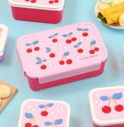 BBCHPI78-LR-7-Bento-lunch-box-Cherries