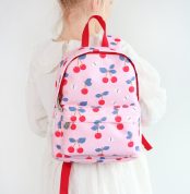 BPCHPI86-LR-7-Little-backpack-Cherries