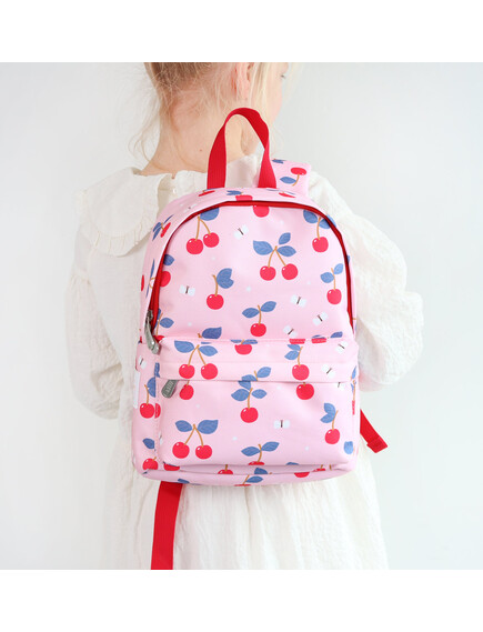 BPCHPI86-LR-7-Little-backpack-Cherries