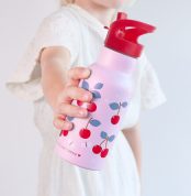 DBSSCH88-LR-5-Stainless-steel-drink-bottle-Cherries