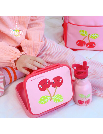 a_little_lovely_company_new__1080_x_1080_px___3__pkvs-xy