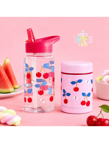a_little_lovely_company_new__1080_x_1080_px___43__7nl8-2j