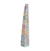 r4k-sq-36575
