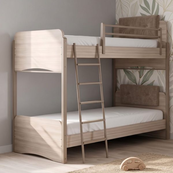 ΚΟΥΚΕΤΑ FLEXIBLE COZY KPM001 – φωτογραφία 2