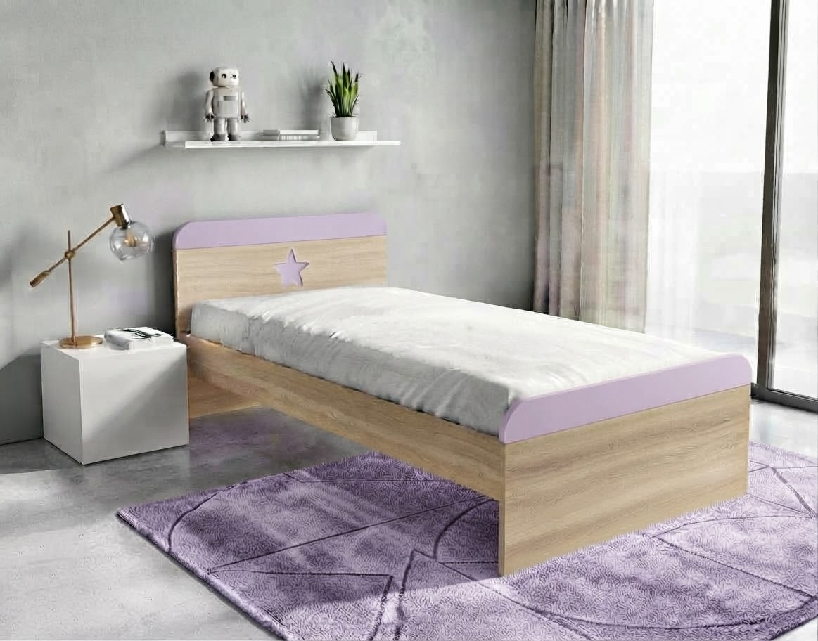 εικόνα_Viber_2026-10-09_19-26-01-735