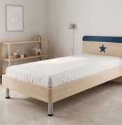 εικόνα_Viber_2026-10-09_19-55-39-788